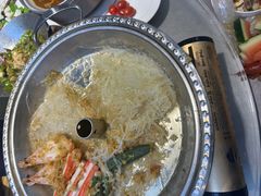 -楚鱼王·河鲜·湖北菜(华农店)