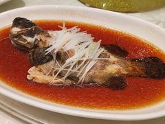 -昆山皇冠国际会展酒店