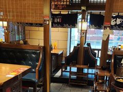 -九田家黑牛烤肉料理(华侨城店)