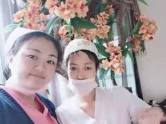 -福田家月子中心 产后 月嫂(市立母子医院店)