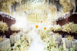 -帆拉斐婚纱摄影(春熙店)