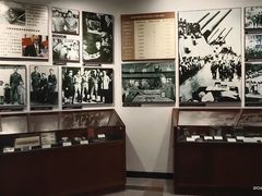 -二沙岛-广东华侨博物馆