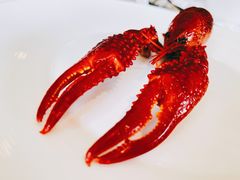 -世博源公馆·本帮融合菜·主题包厢·江景餐厅