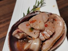 -东莱海上(长宁来福士店)