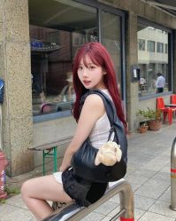 -乾健·烫染·接发SALON