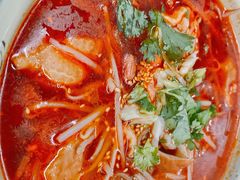 -脑馋粉儿(三里屯店)