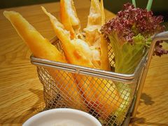 -点心传说·粤菜点心(佐阾虹湾店)