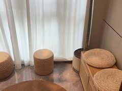 -象泰SPA·泰式按摩·足疗(卓悦中心店)