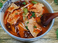 原味螺蛳粉-陈记柳州螺蛳粉(大坪店)