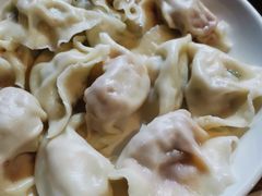 -山东水饺(南坪新街店)