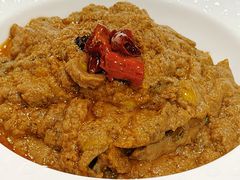 -北京小肠陈饭庄(方庄店)