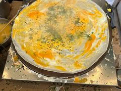 -琦琦蛋饼铺(上南店)