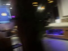 -莽子老火锅(大坪店)
