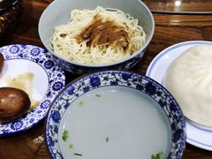 -静海楼(学田店)