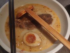 -味千拉面(又一城店)