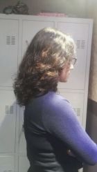 -佛伦斯私人订制烫染国际连锁西红门店