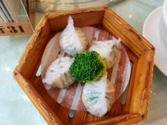 -骏丰酒楼(黄编店)