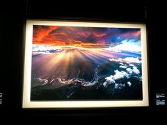 -罗红摄影艺术馆