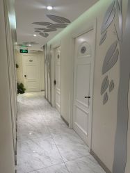 -健身堂科技美肌SPA