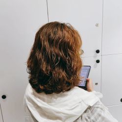 -卓梵美发·精品Salon