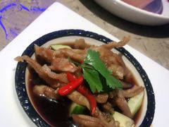 -蛙功夫(福州仓山万达店)