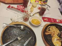 -豪享来(我格广场店)