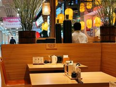 -和幸(春熙路群光广场店)