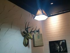 -金太粽(上海弄堂第一粽店)