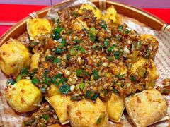 -见味花甲(合生汇店)