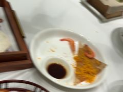 -百姓渔村(南中环店)