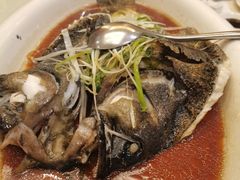 -国惠大酒楼(宝龙店)