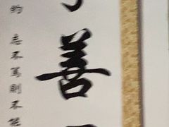 -荒岛实景沉浸密室(江汉路1店)