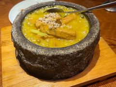 -映水芙蓉(上海万象城店)