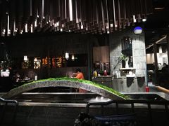 -湊湊火锅·茶憩(石家庄万象城店)