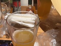 -Devils’ Brewery小恶魔精酿啤酒(武汉天地店)