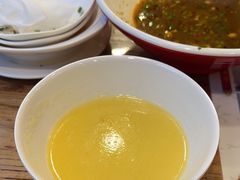 -晋B2008刀削面(小南庄店)