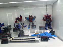 -塑唐玩具(更新场店)