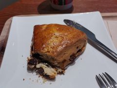 -星巴克(深圳嘉汇新城店)