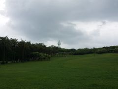 -鹅銮鼻公园