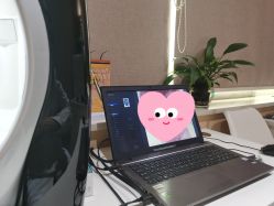 -深圳原色医疗美容