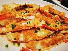 -大东海海鲜酒楼(渔人码头总店)