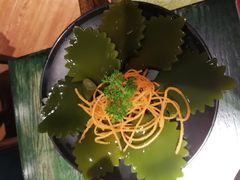-老灶堂文创火锅(文艺路店)