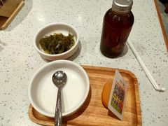 芒果果冻-味千拉面(光启城时尚购物中心店)