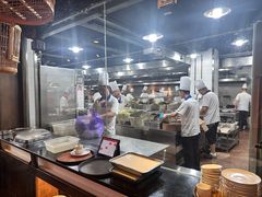 -陈麻婆豆腐(旗舰店)