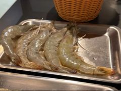 -洪大厨鸡煲(福田店)