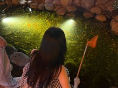 -一品烧农庄·佛山本地特色菜