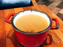 -ATLAS COFFEE(雅居乐中心店)