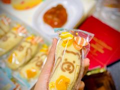 -三越百货(三越银座店)