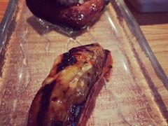 -然寿司(郎园vintage店)