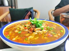 -朕之味(龙湖·西城天街店)